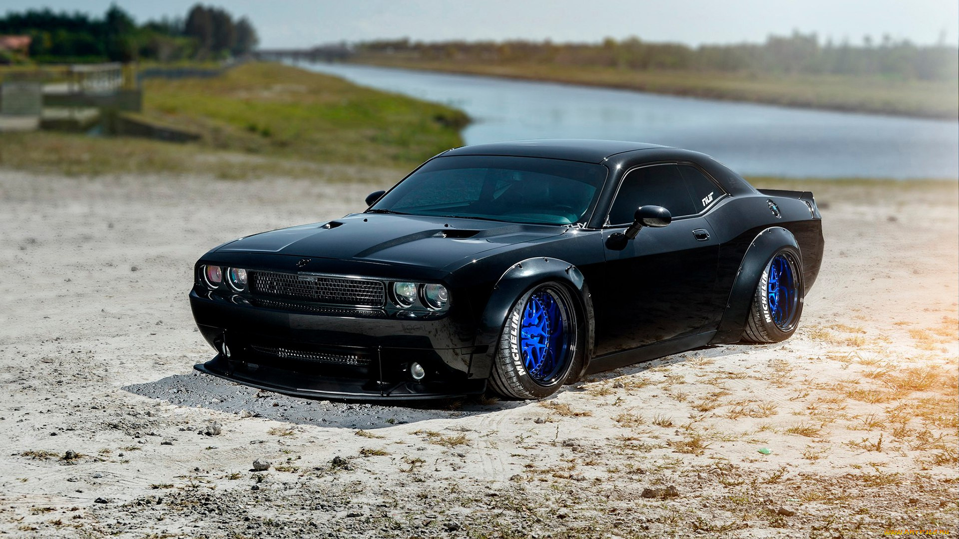 dodge challenger, , dodge, challenger, , , , , , 